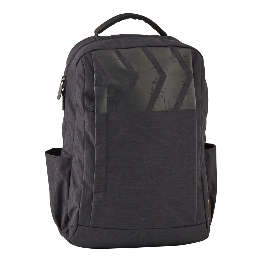 Laptop backpack cheap under 1000