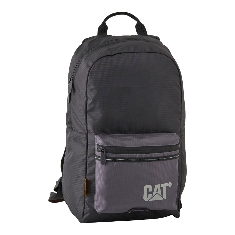 Mochila Black Cat