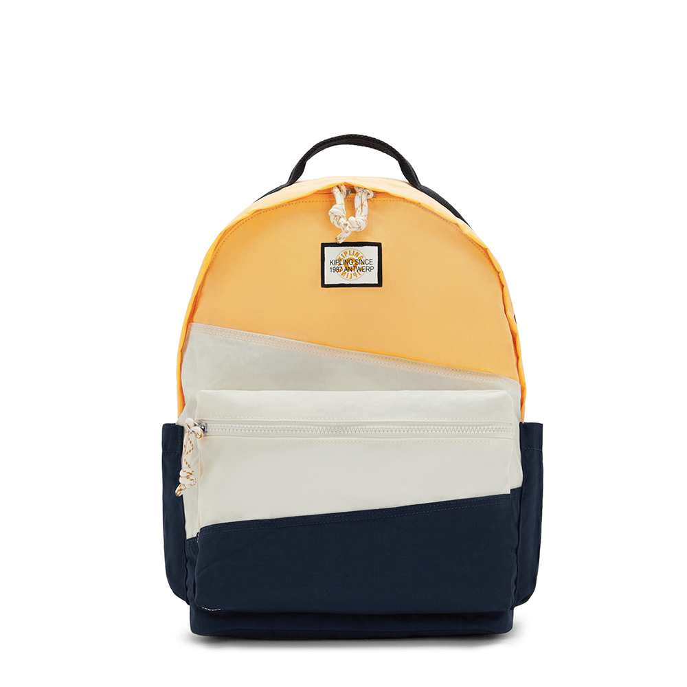 Estojo Banana  Kipling - allbags