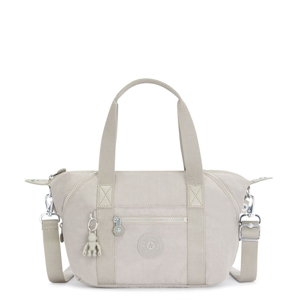 Bolso kipling best sale art mini