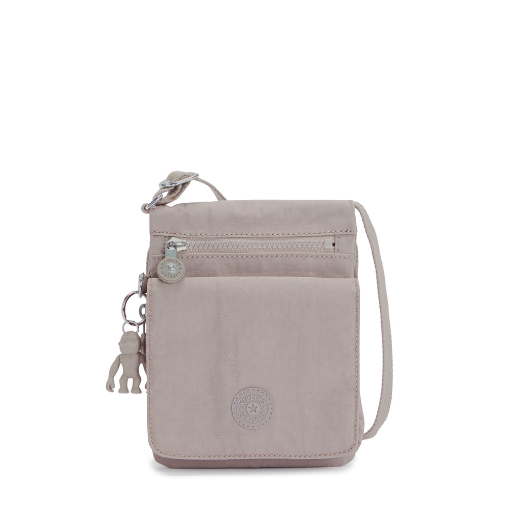 Bolsas tipo online kipling