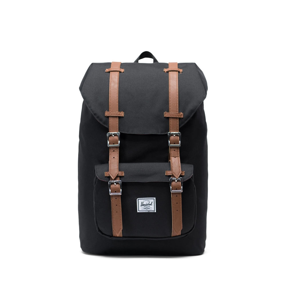 The discount herschel mochilas