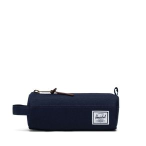 10071-05432-OS-1- 10071-05432-OS-1-