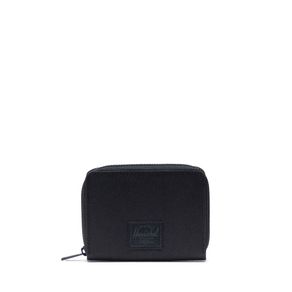 10691-00535OS-1- 10691-00535OS-1-