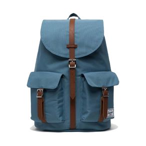 10233-05681-OS-1- 10233-05681-OS-1-