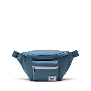 10017-05681-OS-1- 10017-05681-OS-1-