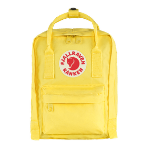 F23561F126-1- F23561F126-1-