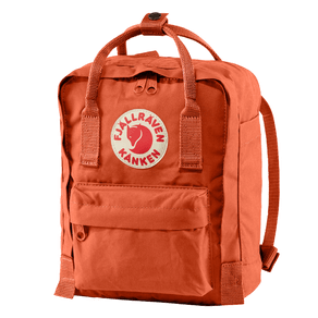 F23561F333-1- F23561F333-1-