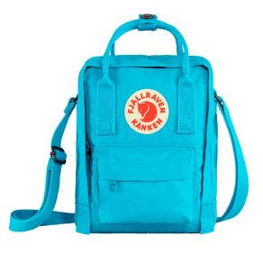 F23797F532-1- F23797F532-1-