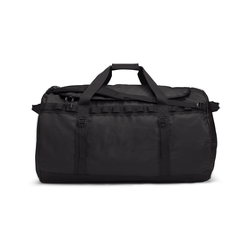 mala-base-camp-duffel-preta-gg-52SCKY4-1