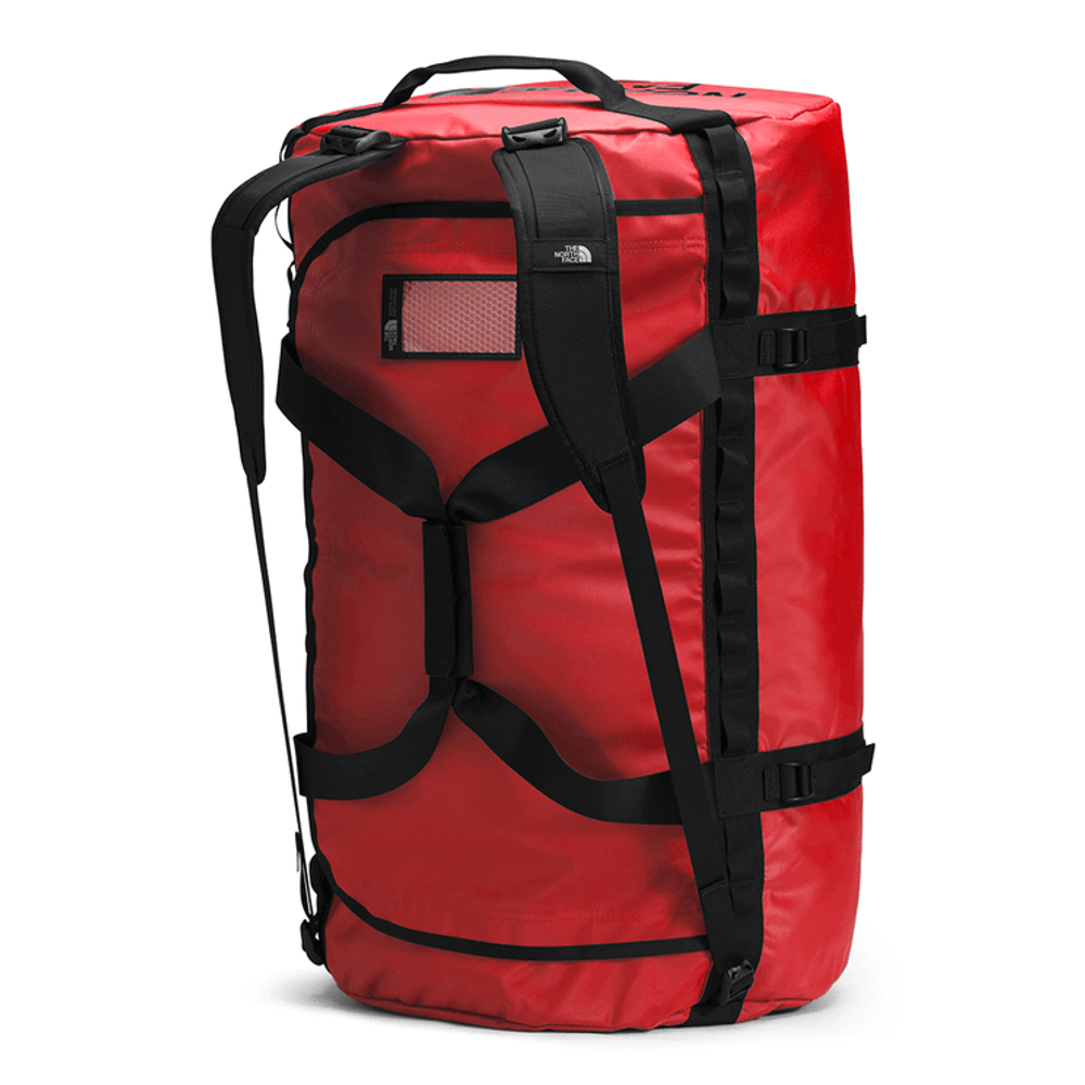 Duffel bag xl outlet north face