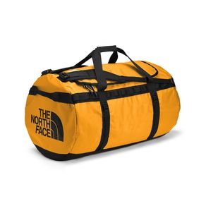 NF0A52SC_ZU3-2- NF0A52SC_ZU3-2-