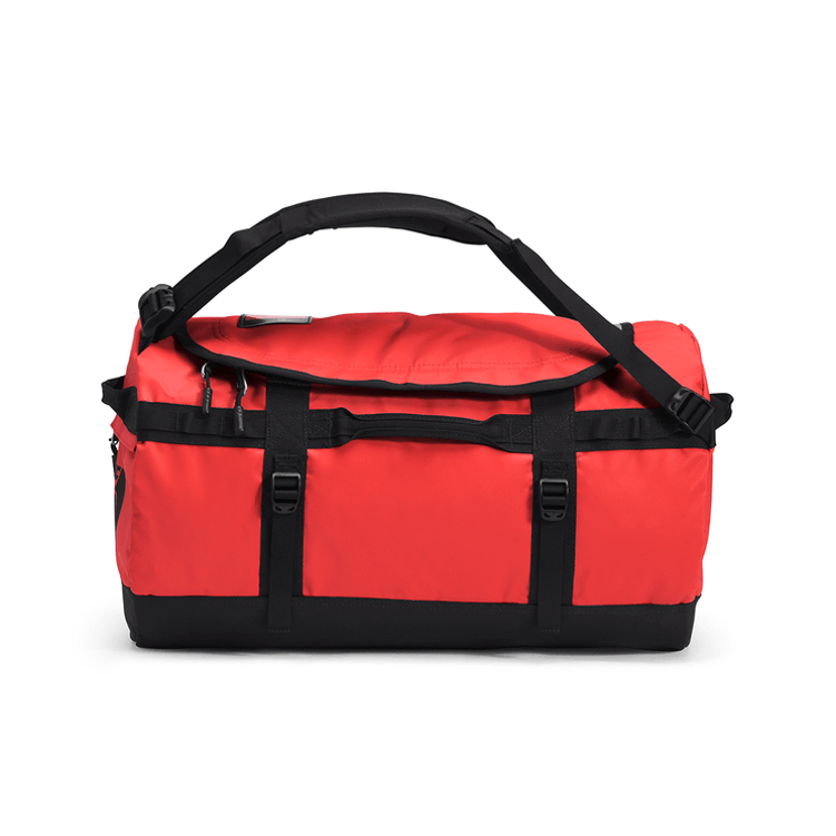 Duffel the shop north face s