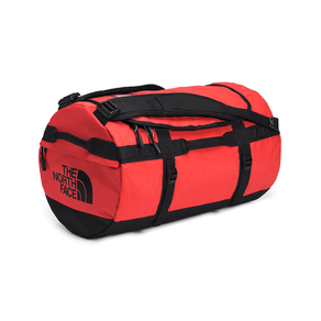 mala-base-camp-duffel-vermelha-p-52STKZ3-2 mala-base-camp-duffel-vermelha-p-52STKZ3-2