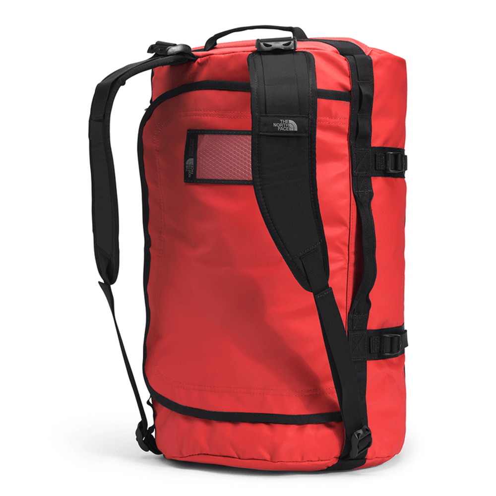 The north face base best sale camp backpack