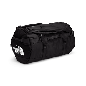 mala-base-camp-duffel-preta-p-52STKY4-2 mala-base-camp-duffel-preta-p-52STKY4-2