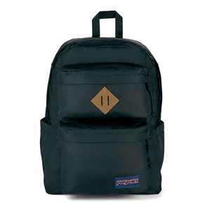 mochila-double-break-jansport-3P6S008-1