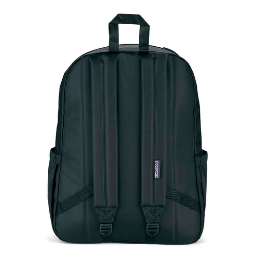 mochila-double-break-jansport-3P6S008-2