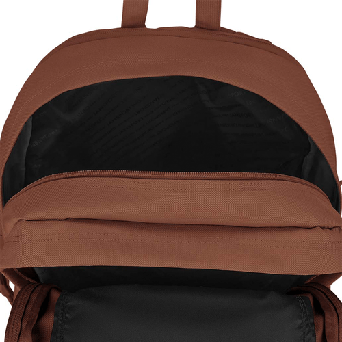 mochila-main-campus-fx-jansport-4NV485W-6