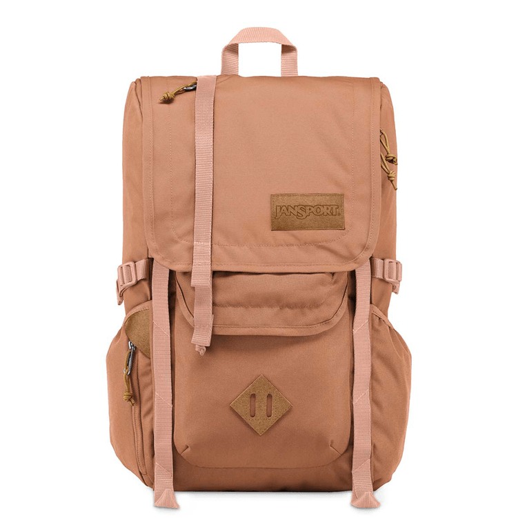 Jansport 2025 hatchet ph