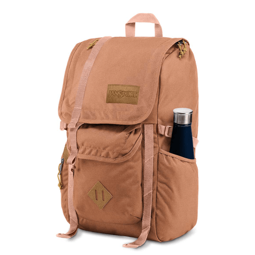 mochila-hatchet-jansport-47J47G0-2