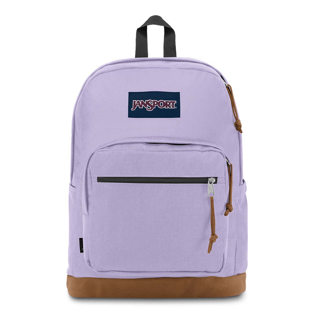 Mochila JanSport Right Pack Allbags allbags