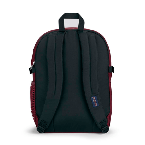 mochila-main-campus-jansport-4QUL04S-3