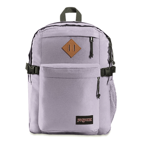 mochila-main-campus-jansport-4QUL5M9-1