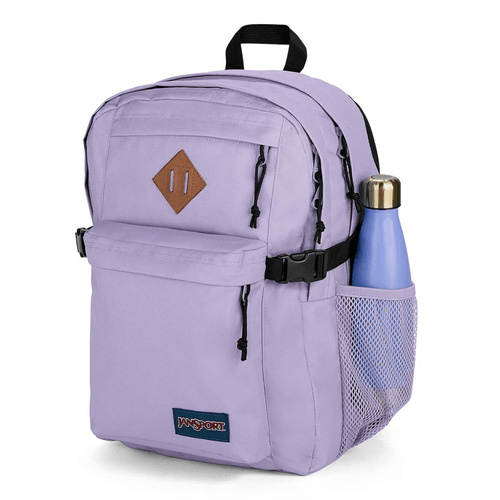 mochila-main-campus-jansport-4QUL5M9-2