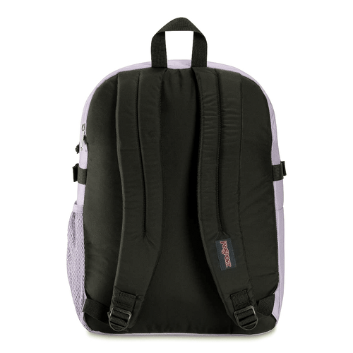 mochila-main-campus-jansport-4QUL5M9-3