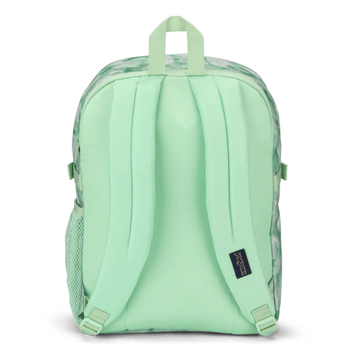 mochila-main-campus-jansport-4QUL91Y-3