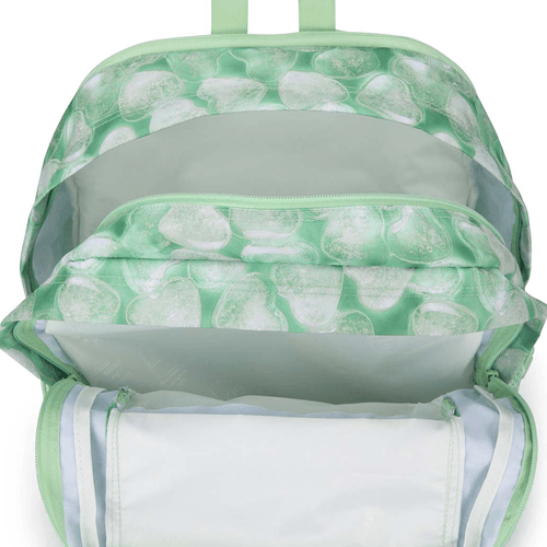 mochila-main-campus-jansport-4QUL91Y-4