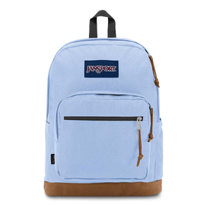 mochila-right-pack-jansport-4QVA85V-1