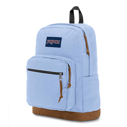 mochila-right-pack-jansport-4QVA85V-2