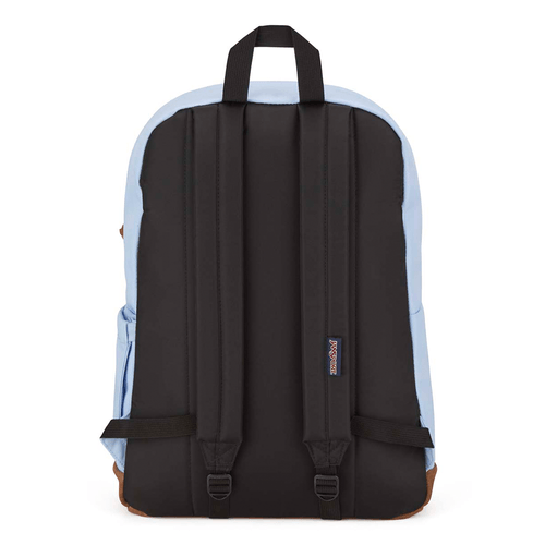 mochila-right-pack-jansport-4QVA85V-3