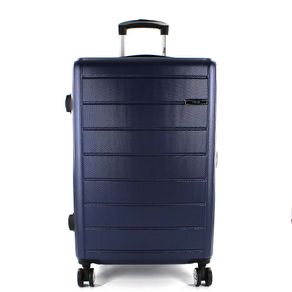 5115_editada 5115_editada