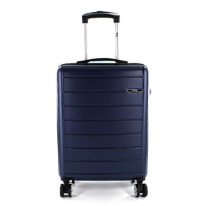 5101_editada 5101_editada