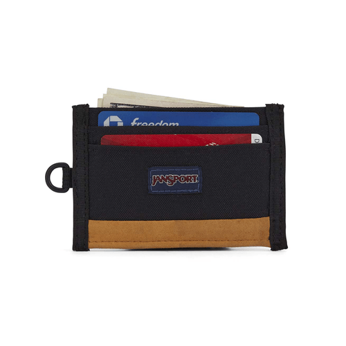 carteira-core-cardholder-wallet-jansport-7UVC008-5