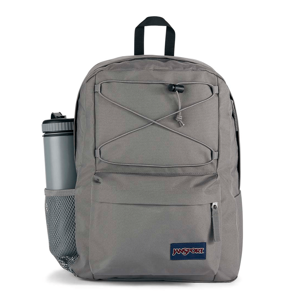 Mochila JanSport Flex Pack