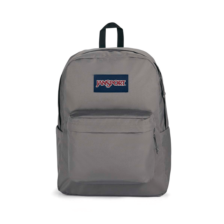 Jansport mochila superbreak best sale