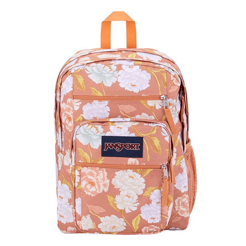 mochila-big-student-jansport-47JK93M-1