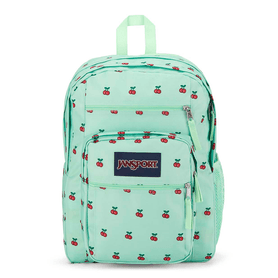 mochila-big-student-jansport-47JK93L-1