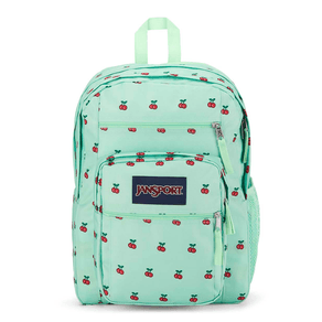 mochila-big-student-jansport-47JK93L-1