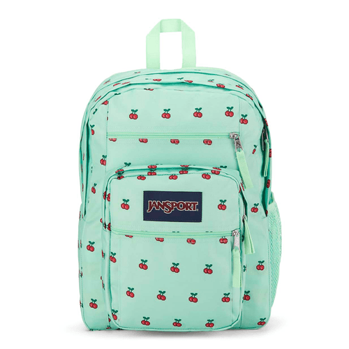 mochila-big-student-jansport-47JK93L-1