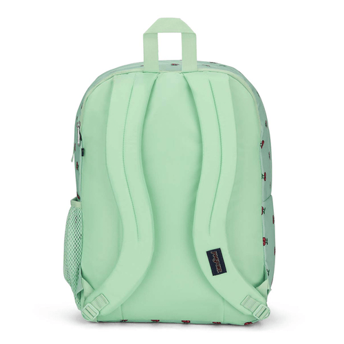 mochila-big-student-jansport-47JK93L-3