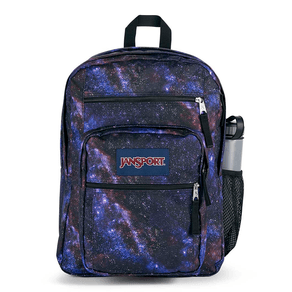 mochila-big-student-jansport-47JK7K5-1