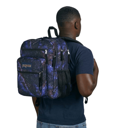 mochila-big-student-jansport-47JK7K5-4