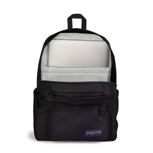 mochila-double-break-jansport-3P6S008-4