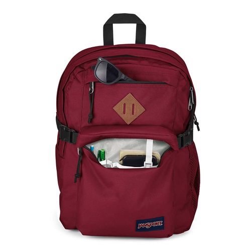 mochila-main-campus-jansport-4QUL04S-4