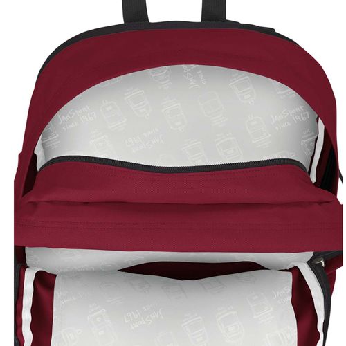 mochila-main-campus-jansport-4QUL04S-5